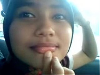 Malaysian